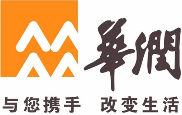合作伙伴